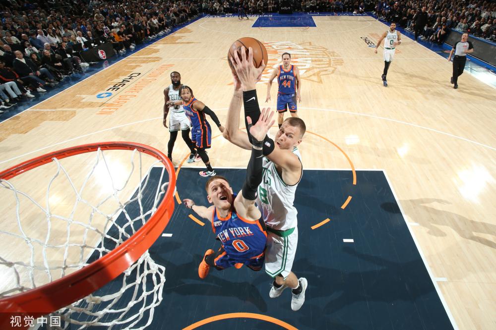 业生涯的转 业生涯的转