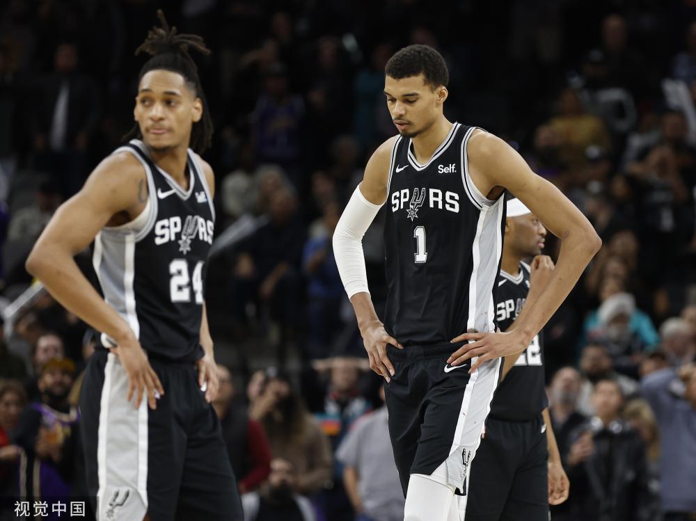 了出色的潜 了出色的潜