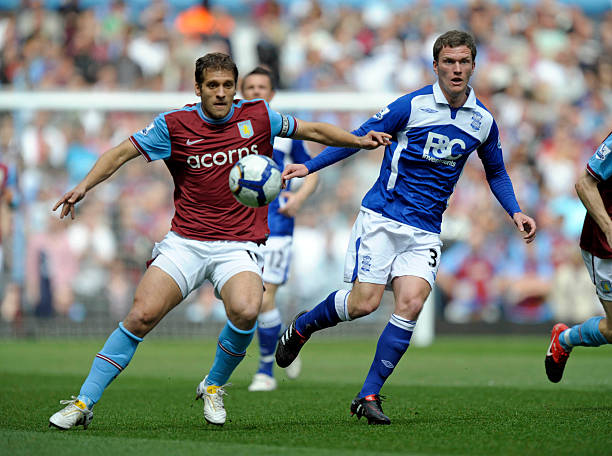 可以提升的 可以提升的