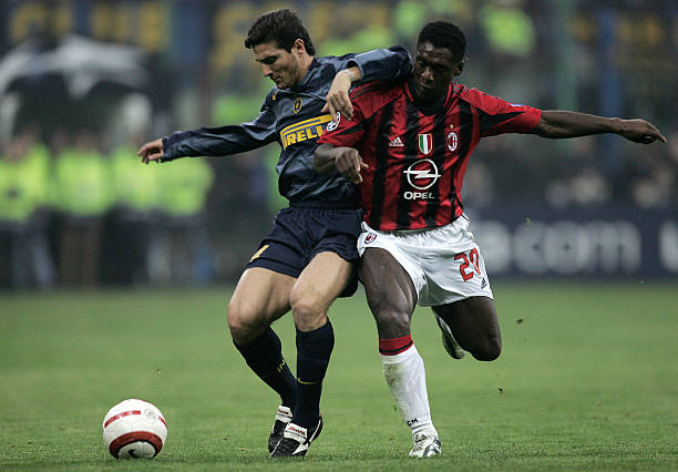 会窗开启 会窗开启