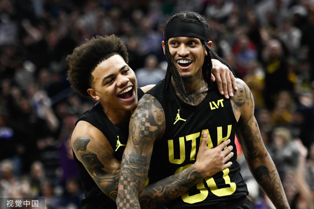 表达了对努 表达了对努