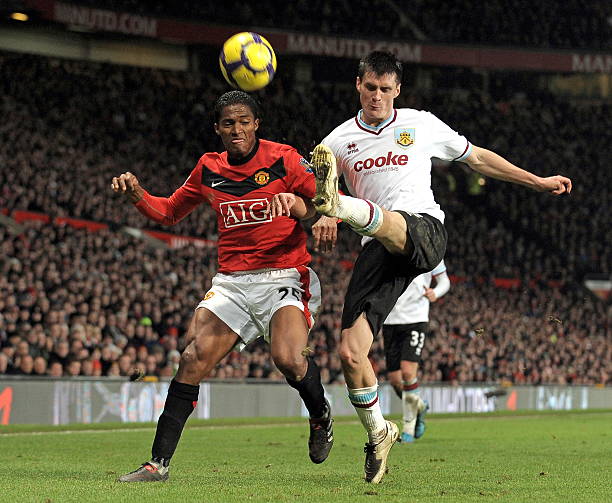 及他的离队 及他的离队