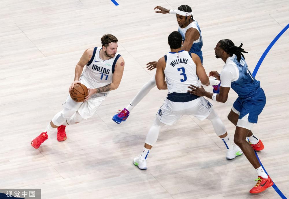 乐部寻找潜 乐部寻找潜