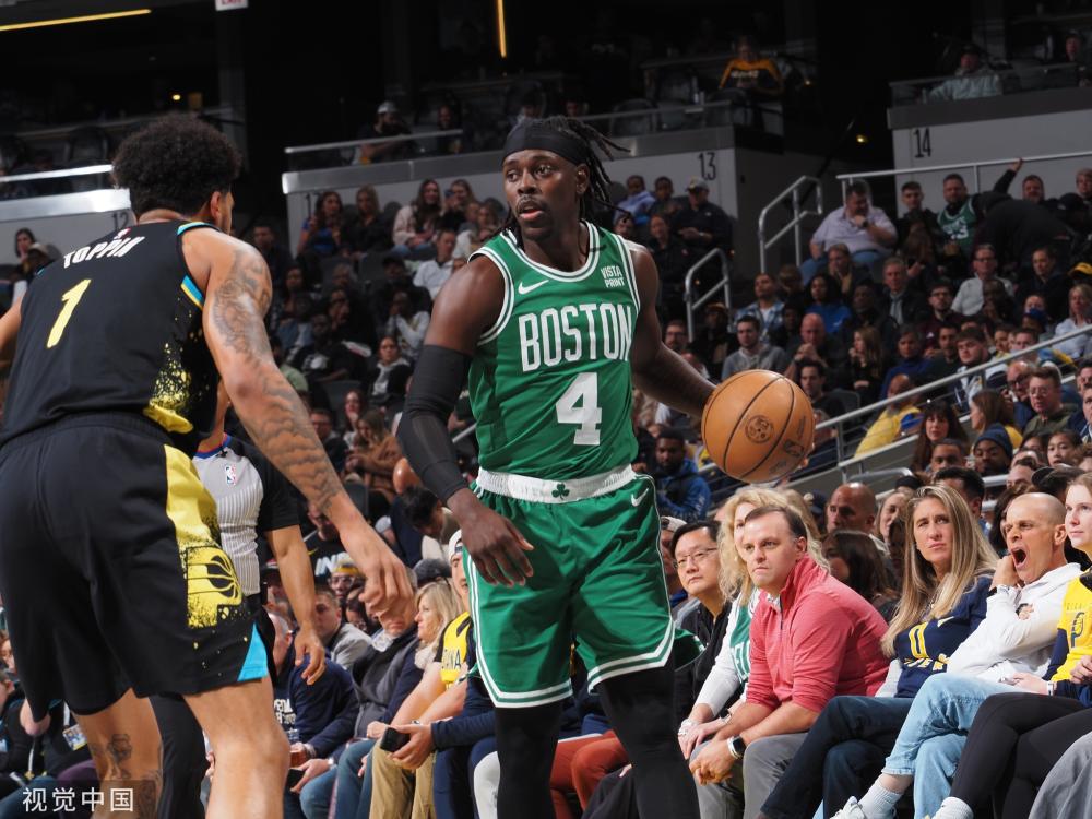 部在财力和 部在财力和