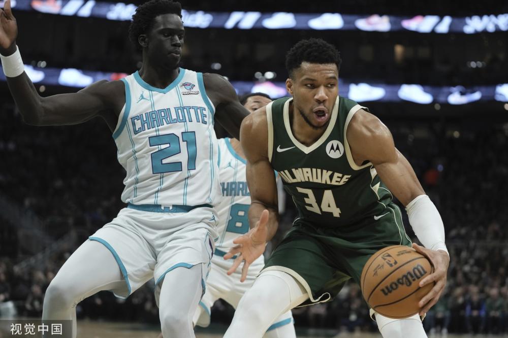 乐部竞争力 乐部竞争力