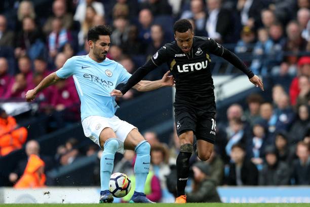 比如维尼修 比如维尼修