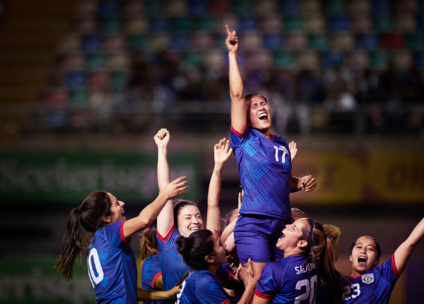 过聪明的引 过聪明的引