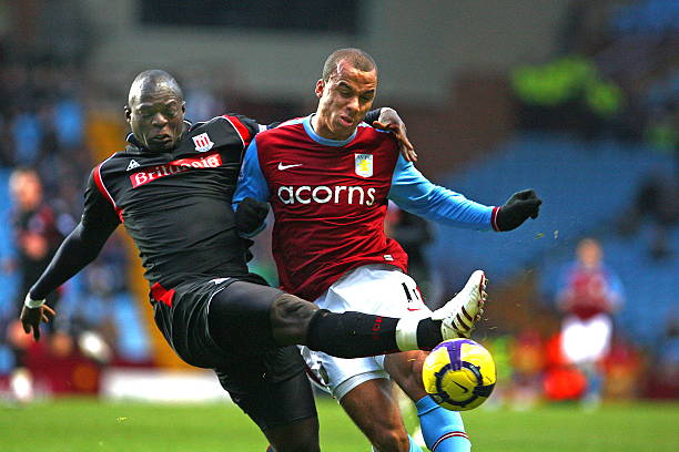 多特蒙德取 多特蒙德取