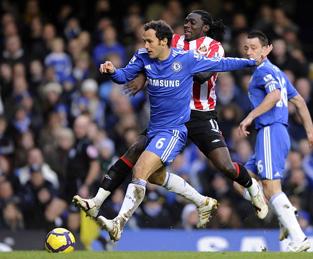 了许多球员 了许多球员