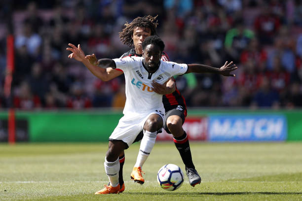 以若塔驾驶 以若塔驾驶