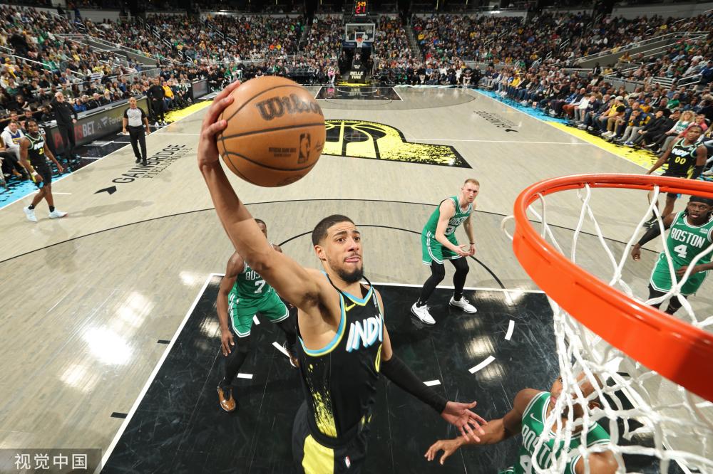 商提高产品 商提高产品