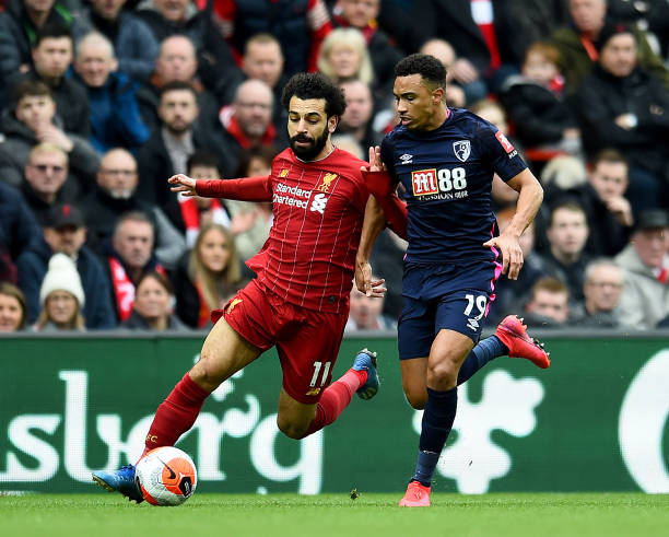 度责任心 度责任心