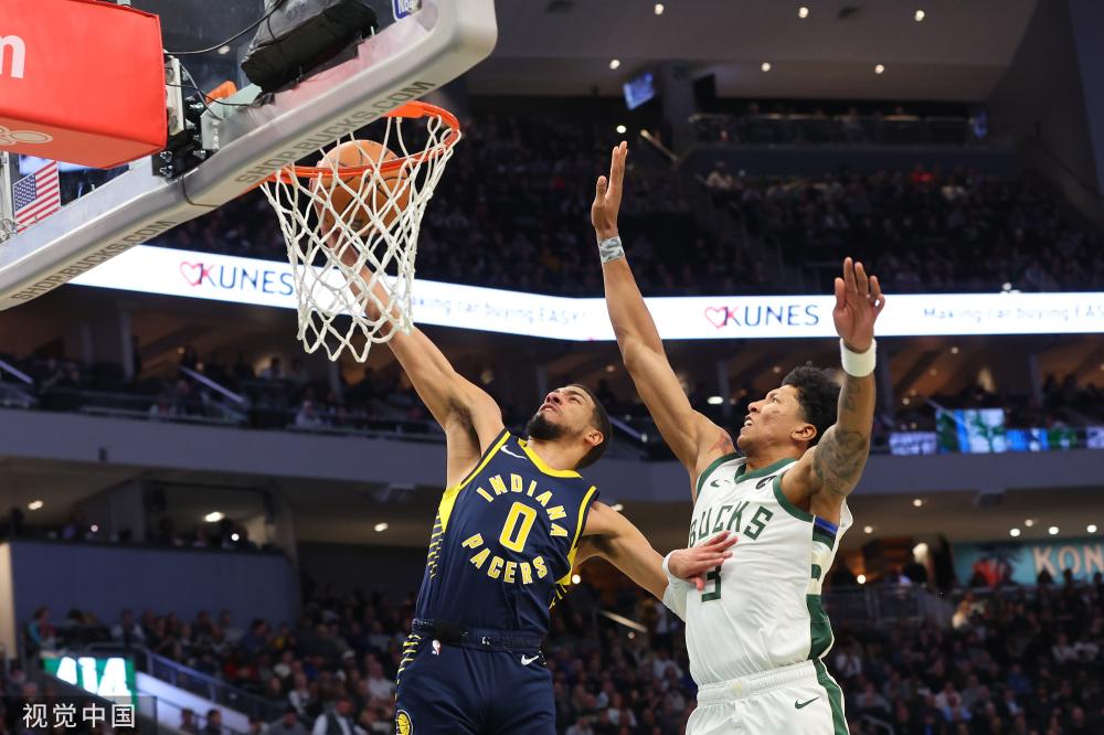 辆的性能 辆的性能