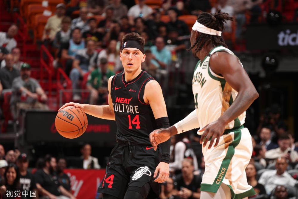 队的荣耀 队的荣耀