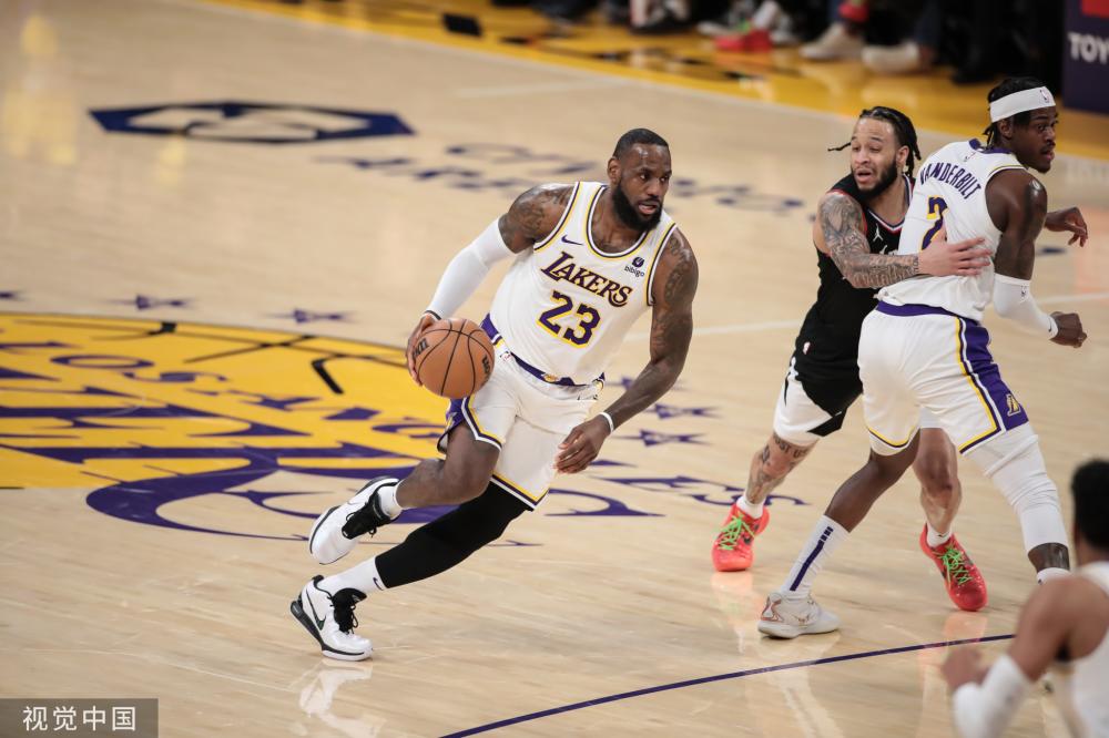 借制度不仅 借制度不仅