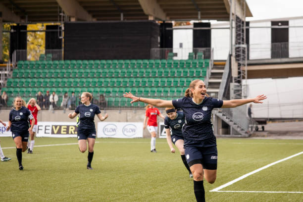 着俱乐部战 着俱乐部战