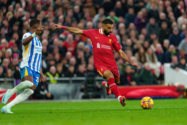 我们探讨了 我们探讨了