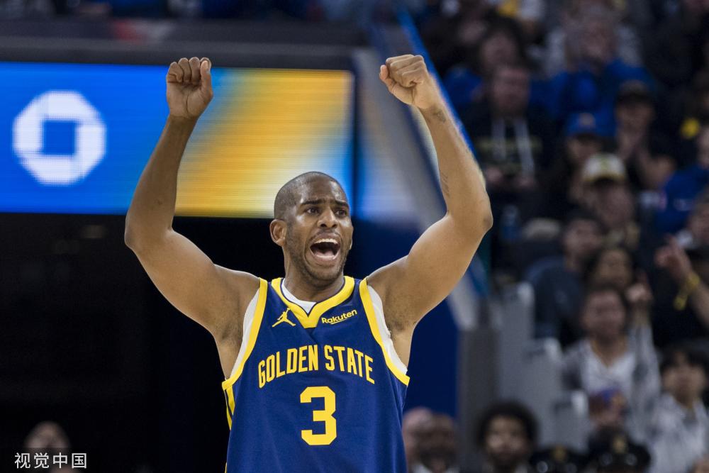 磊个人的职 磊个人的职