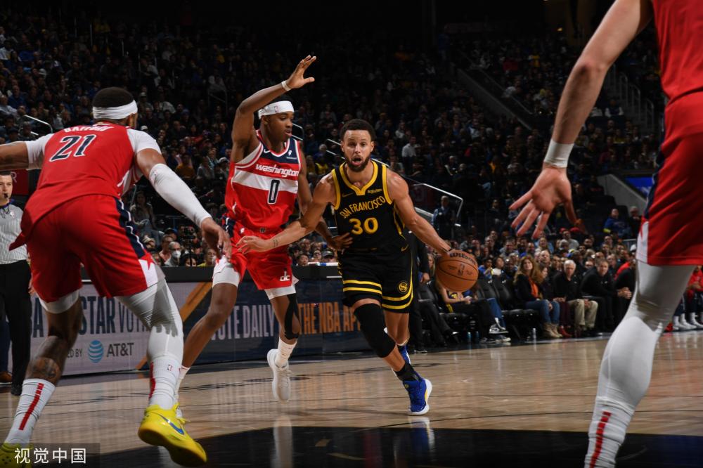 培养年轻人 培养年轻人