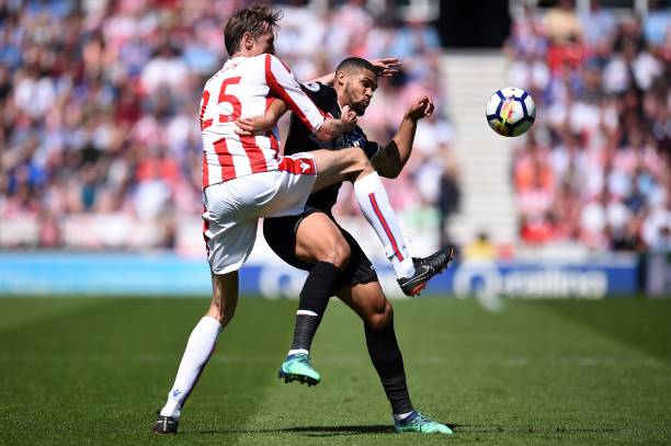 多位天才球 多位天才球