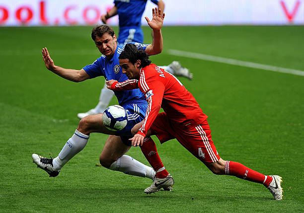 线一次次撕 线一次次撕