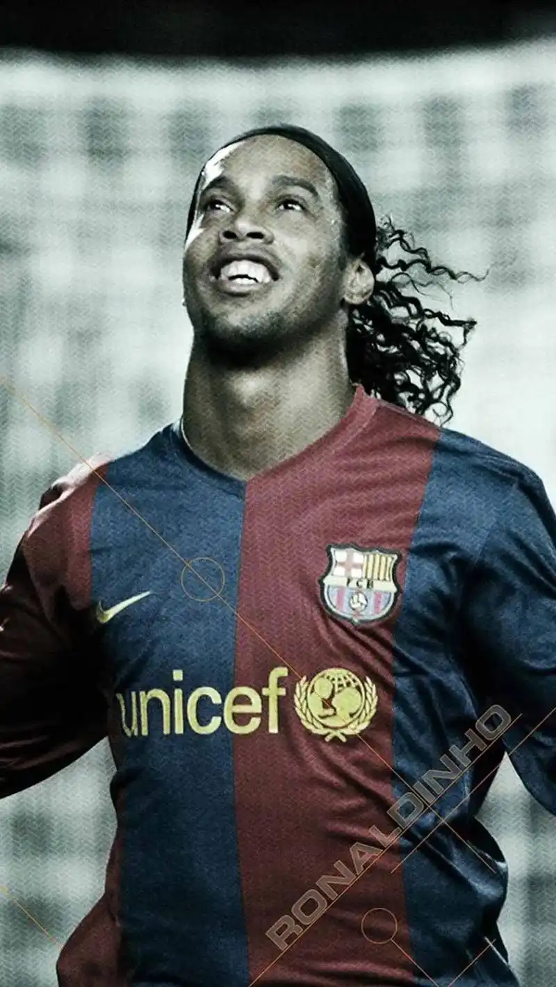 赖特未能与 赖特未能与