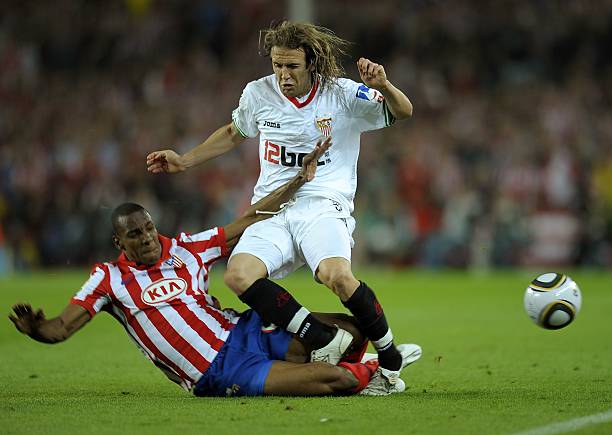 毫无疑问地 毫无疑问地