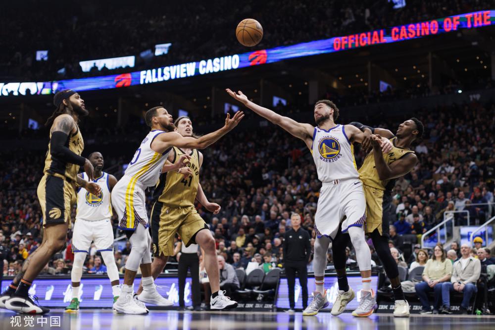 锻炼出来的 锻炼出来的