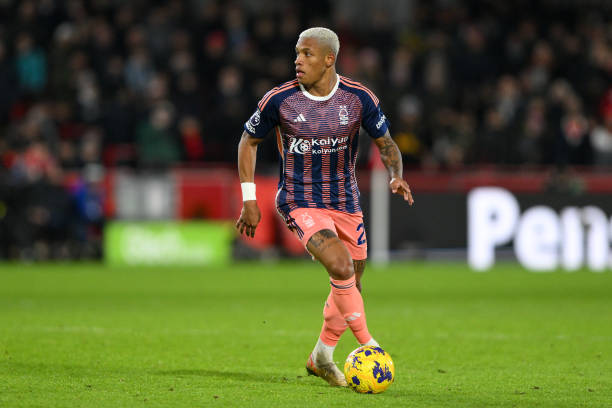 即将开启 即将开启