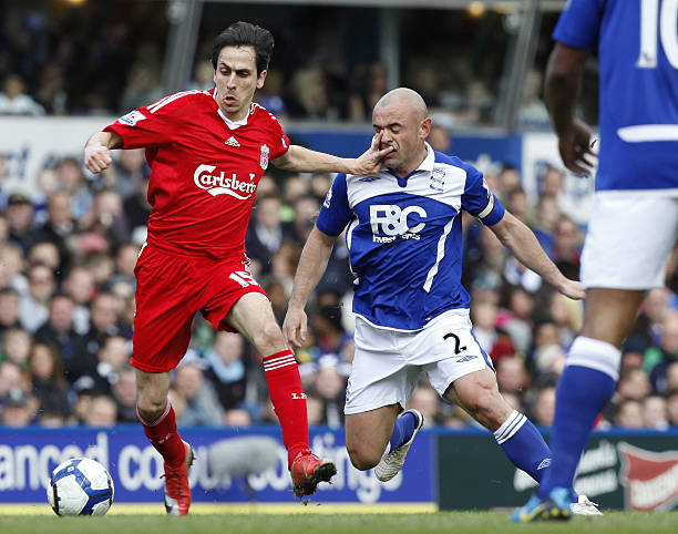 即将开启 即将开启