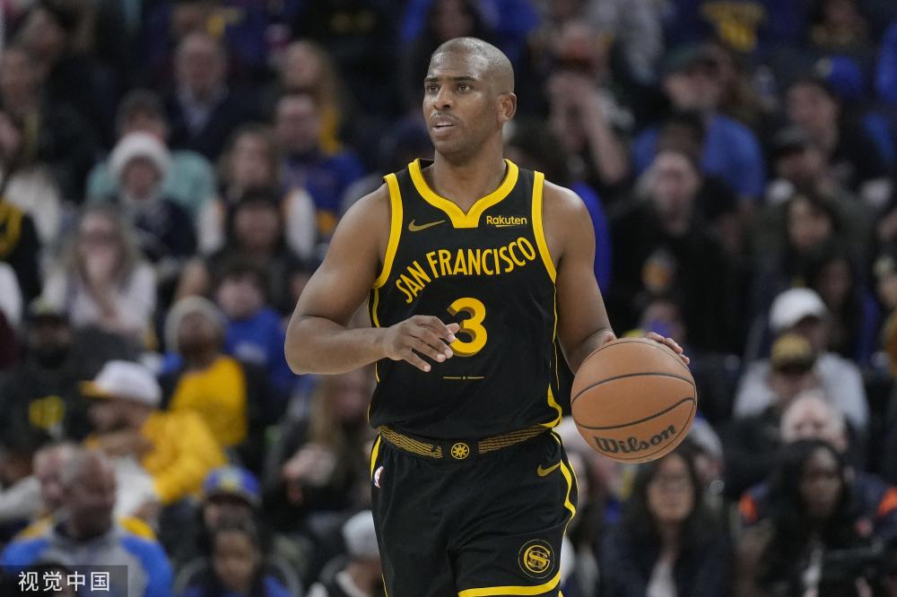 了文章在搜 了文章在搜