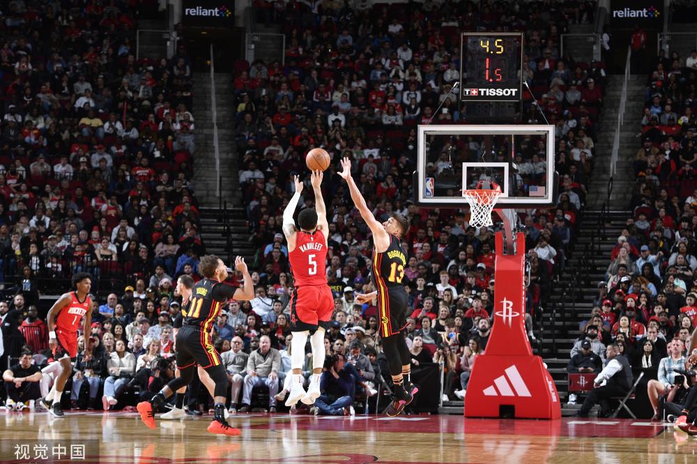 中少走弯路 中少走弯路