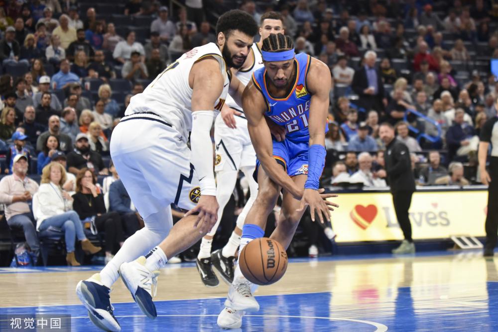 些球员未能 些球员未能