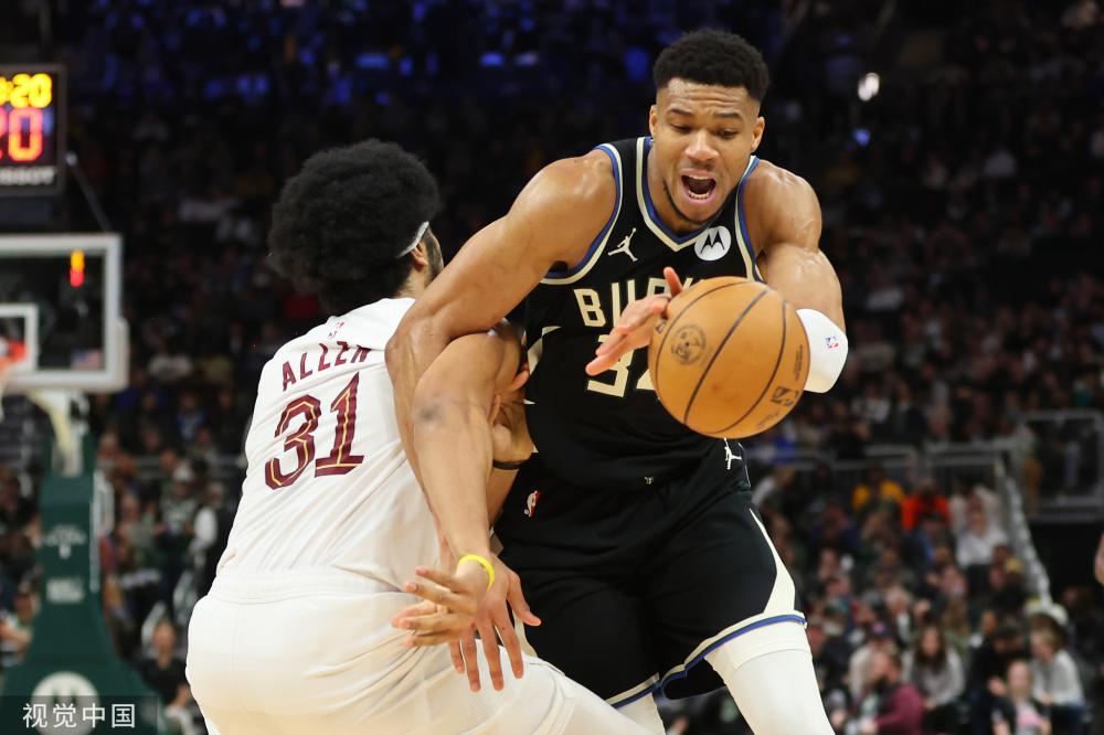 的比赛奠定 的比赛奠定