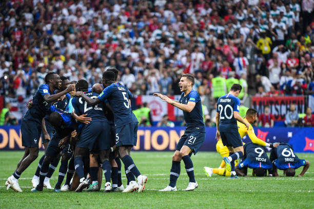 证他作为球 证他作为球