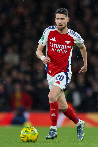 对于纽卡斯 对于纽卡斯