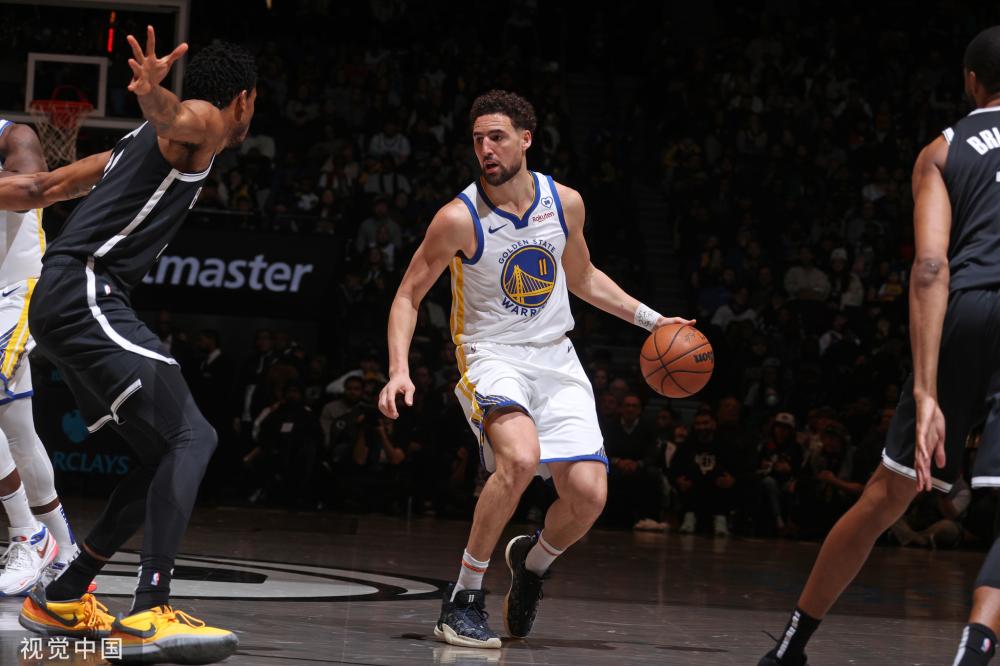 他们的目标 他们的目标