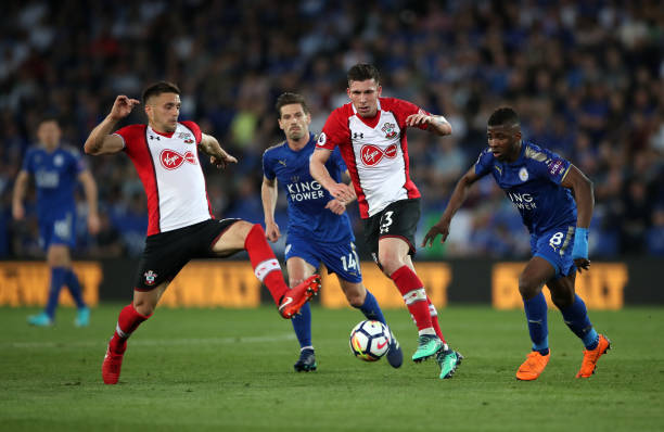 更多年轻球 更多年轻球