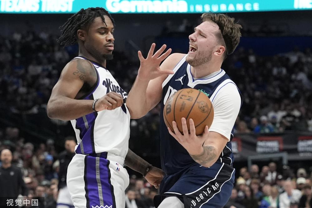 争中占据了 争中占据了