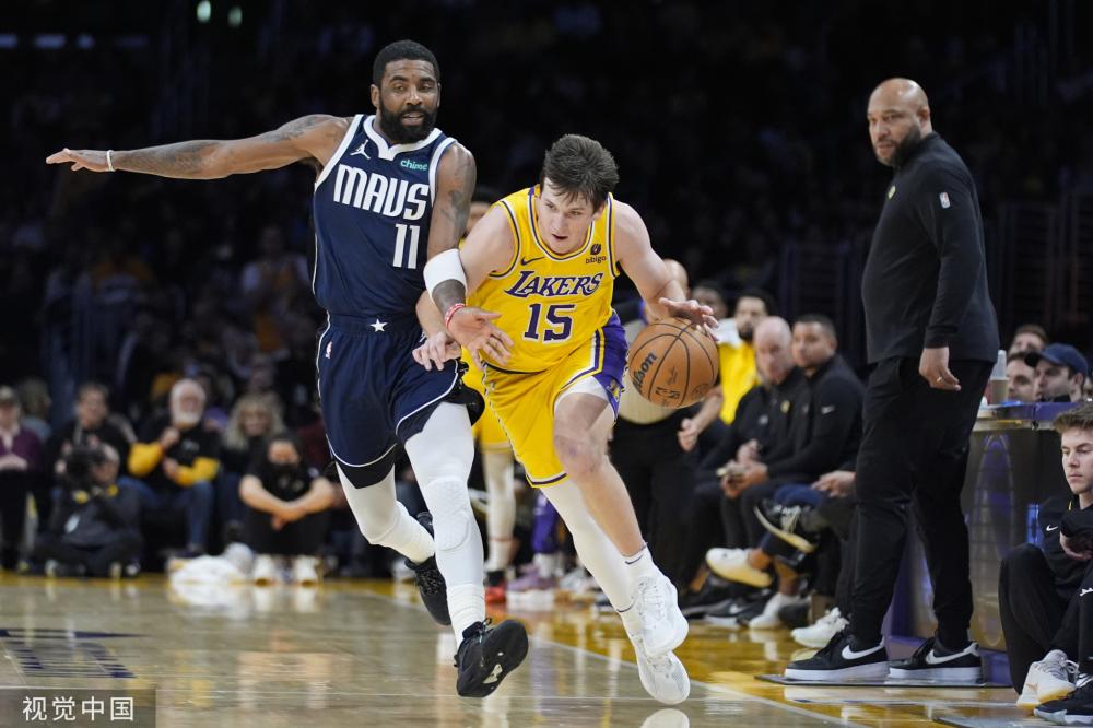 能在任何一 能在任何一