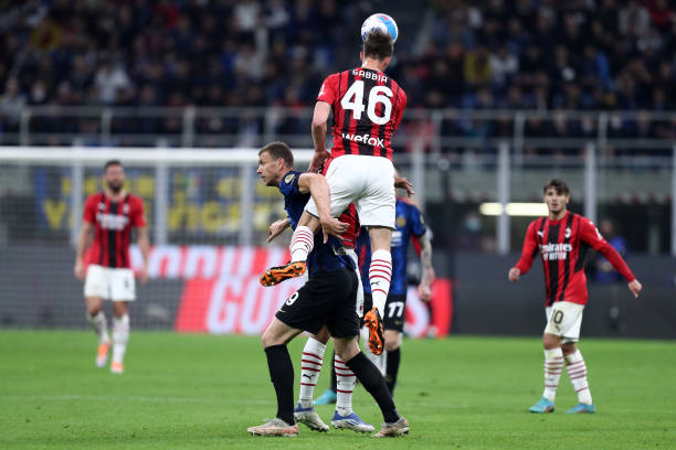 恭喜中国队！今夜泰拳比赛获得两金一铜｜图说世运.