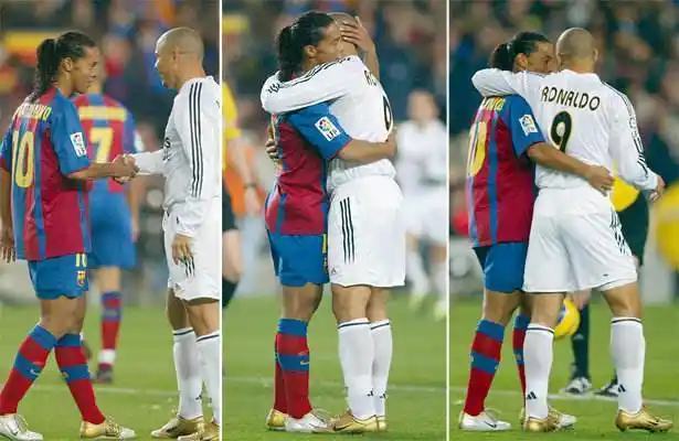 记者：西汉姆联有意3500万镑引进伊普斯维奇中场哈钦森.