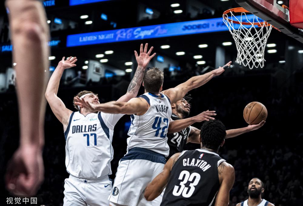 葡媒：哲凯赖什已与女友分手，他想断绝所有与里斯本的联系.