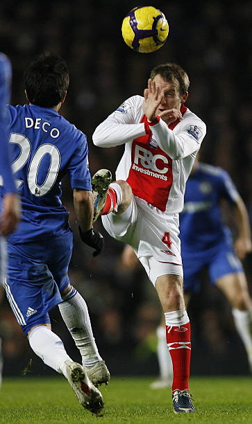 例子就是中 例子就是中