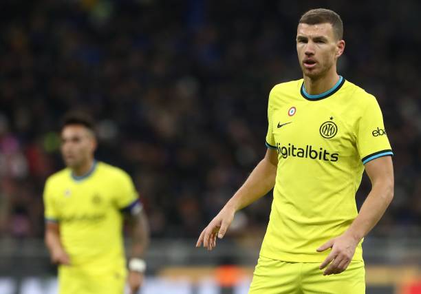 精准的传球 精准的传球