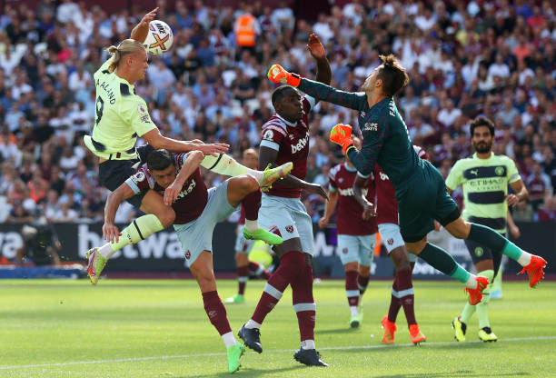 队员们的纪 队员们的纪