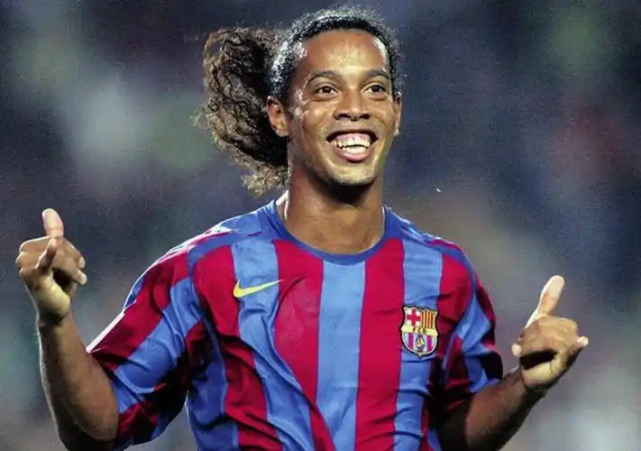 备受关注 备受关注