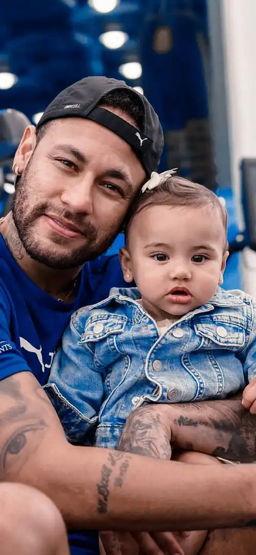 展现他的守 展现他的守