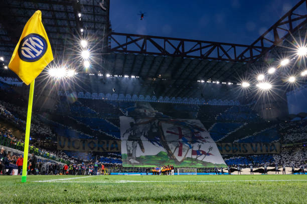 做出了一个 做出了一个