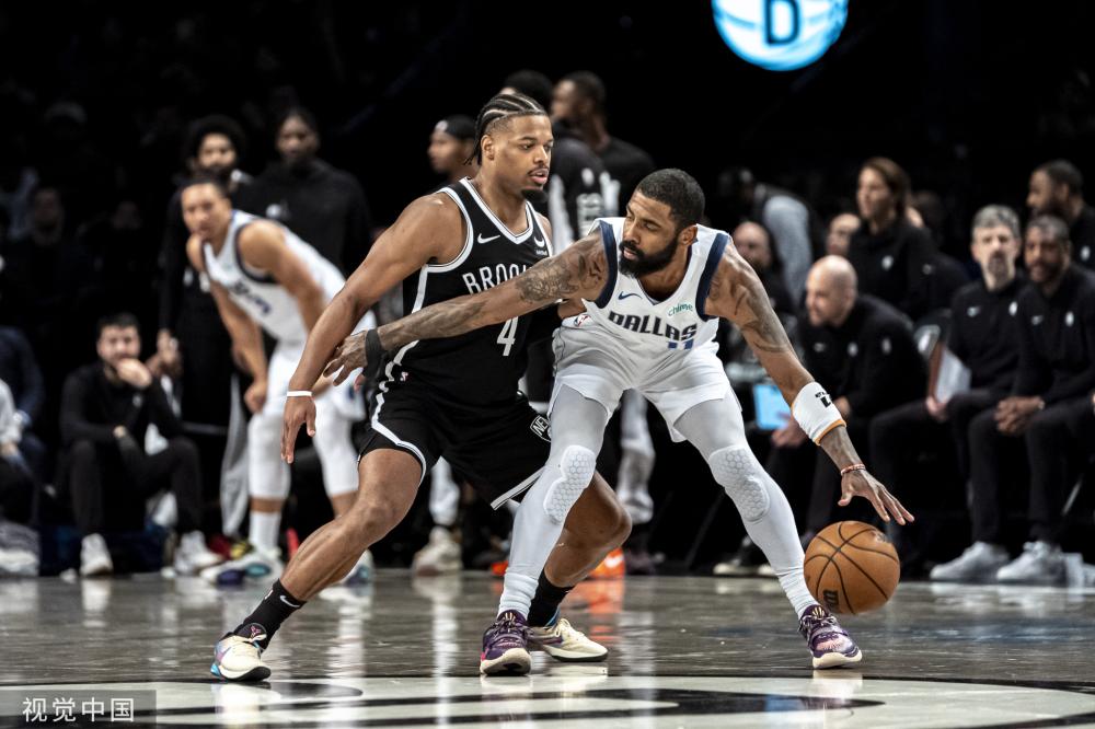 西甲的优势 西甲的优势